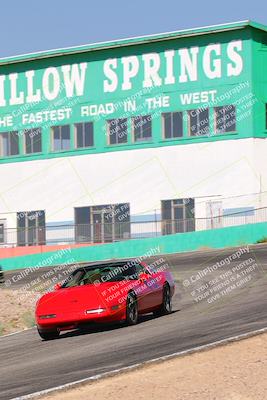 media/Jun-25-2022-Speed Ventures (Sat) [[c4357958d8]]/4-Purple/915AM Turn 4B/